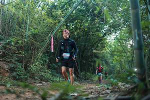 BIB: 
                            <button type="button" onclick="openModal(28025662)" class="btn btn-primary btn-sm float-right btn-popup" data-toggle="modal" data-target=".modal-high-quality">
                        <i class="fas fa-shopping-cart"></i> Add to Cart
                    </button>
                                            <button type="button" onclick="isThisMe(28025662, true)" class="btn btn-success btn-sm float-right btn-popup btn-isme hidden" data-toggle="tooltip" data-placement="bottom" title="นี่คือรูปของคุณใช่ไหม คลิกที่นี่เพื่อเอาเข้าอัลบั้ม">
                        <i class="fas fa-plus"></i> Add to album
                    </button>
                    <button type="button" onclick="isThisMe(28025662, false)" class="btn btn-warning btn-sm float-right btn-popup btn-isnotme hidden">
                        <i class="fas fa-ban"></i> Remove from album
                    </button>